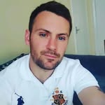 fred - @fred_nicolas__ - Instagram