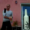 fred nicolas1 - @frednicolas16 - TikTok