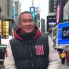 Fred_nicolas36 - @fred_nicolas36 - TikTok