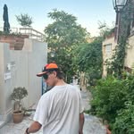 @fred_nicolas79 - Instagram