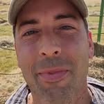 Fred Nicolas - @nic_olas5269 - Instagram