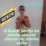 Fred Nicolas - @fred.nicolas.710 - Instagram