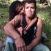 Fred Nicolas - Facebook