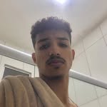 Fred Nicolas - @fredn.lima - Instagram