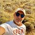 Fred Nicolas - Facebook