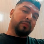 Fred Nicolas - @fred_nicolass12 - Instagram