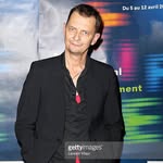Fred Nicolas - @fredknicolas - Instagram
