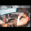 Fred Nicolas - @frednicolas03 - TikTok