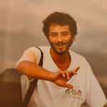 Fred Nicolas - @fred.nicolas.52 - Instagram