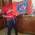 Fred Nicolas - @nfred7387 - Instagram