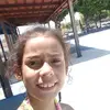 Fred Nicolas - @mariaemilly520 - TikTok