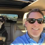 Fred Nicolas - @brianclark3617 - Instagram