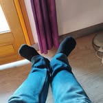 Fred Nicolas - @frednicolas46 - Instagram