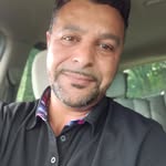 Fred Nicolas - @fred.nicolas2 - Instagram