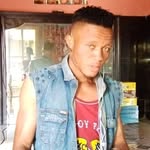 Fred Nicolas - @frednicolas9 - Instagram