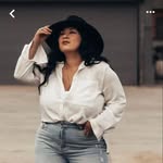 Fred Nicolas - @confeitariaadrianadealmeida - Instagram