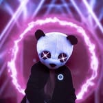Fred Nicolas - @frednicolas355 - Instagram