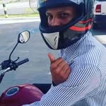 fred nicolas - @fred_nicolas___ - Instagram