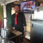 Fred Nicolas - @fredodo_83160 - Instagram