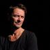 Fred Nicolas - Facebook