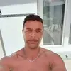 Fred Nicolas - @frednicolas3 - TikTok