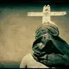 Fred Nicolas - @frednicolas1 - TikTok