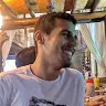 Fred Nícolas - @fredniicolas - TikTok