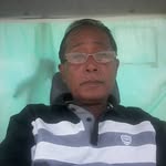 Fred Nicolas - @frednicolas1966 - Instagram