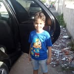 fred Nicolas - @frednicolas5555 - Instagram