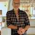 Fred Nicolas - Facebook