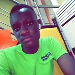 Fred Nicolas - @fred_nicolas_ - Instagram