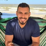 Fred Nicolas - @fredniicolas - Instagram
