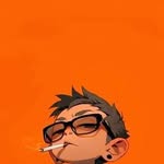 Fred Nicolas - @frednicolas240 - Instagram