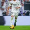 Fred Nicolas - @fred.nicolas7 - TikTok