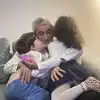 Fred Nicolas - @fred.nicolas4 - TikTok