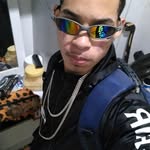 Fred Nicolas Nicolas - @fred_244_tzk - Instagram