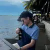 Frednico - @fred.nicolas09 - TikTok