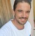 Nicolas Don Diego Frédérico - Facebook