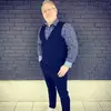 Nicolas fred - @nicolas.fred2 - TikTok