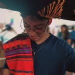 Nicolas Fred - @frednicolas09 - Instagram