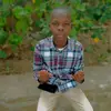 Nicolas Richardson - @frednicolas23 - TikTok