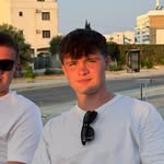 fred - @fred_nicoll - Instagram