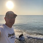 Fred - @frednicolle76 - Instagram