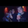 Fred Nicoll - @2165541823 - TikTok