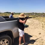 Fred Nicoll - @nicollfred - Instagram