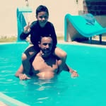 Fred Nicollas - @josefrednicollasrocha - Instagram