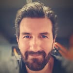 Fred Nicolle - @frednicolle83 - Instagram