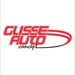 Fred_Nicolle - @glisse_auto - Instagram