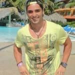 Fred Nicolli - @frednicolli - Instagram