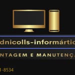 @frednicolls.informatica - Instagram